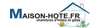 Logo Maison-Hotes