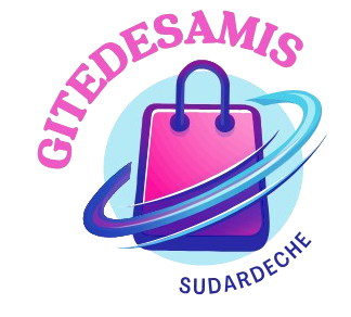 Gitedesamis Sudardeche